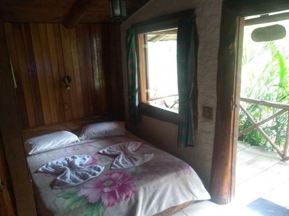 Pousada Terra Do Amor Teresopolis Ngoại thất bức ảnh